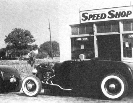 Orr Speed Shop.jpg