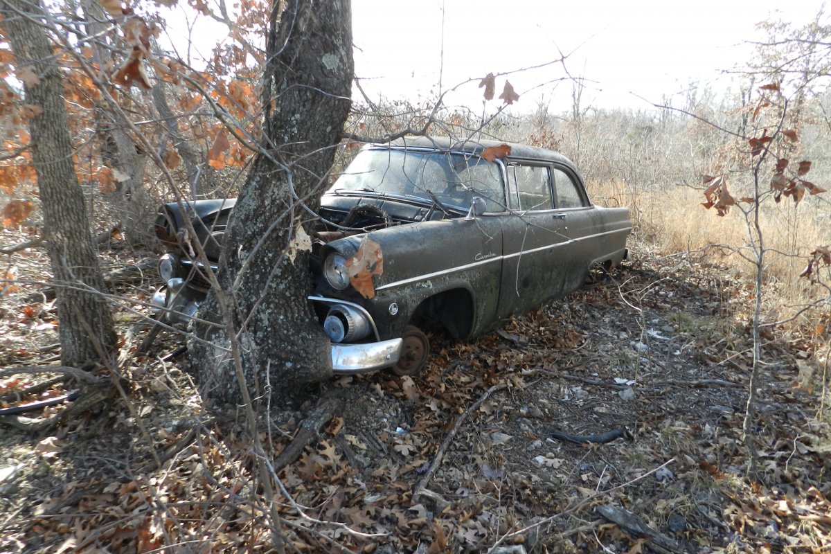OS #1 2012 032.JPG