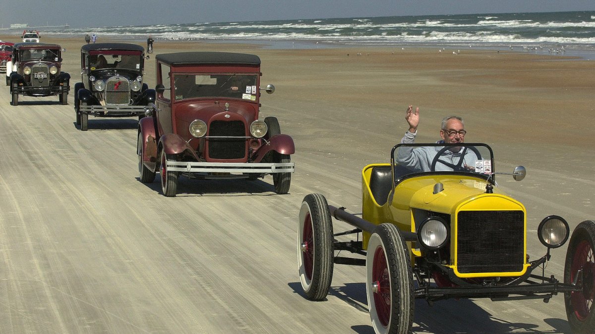 os-before-daytona-speedway-racing-on-the-beach-016.jpg