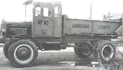 oshkosh_dump.JPG