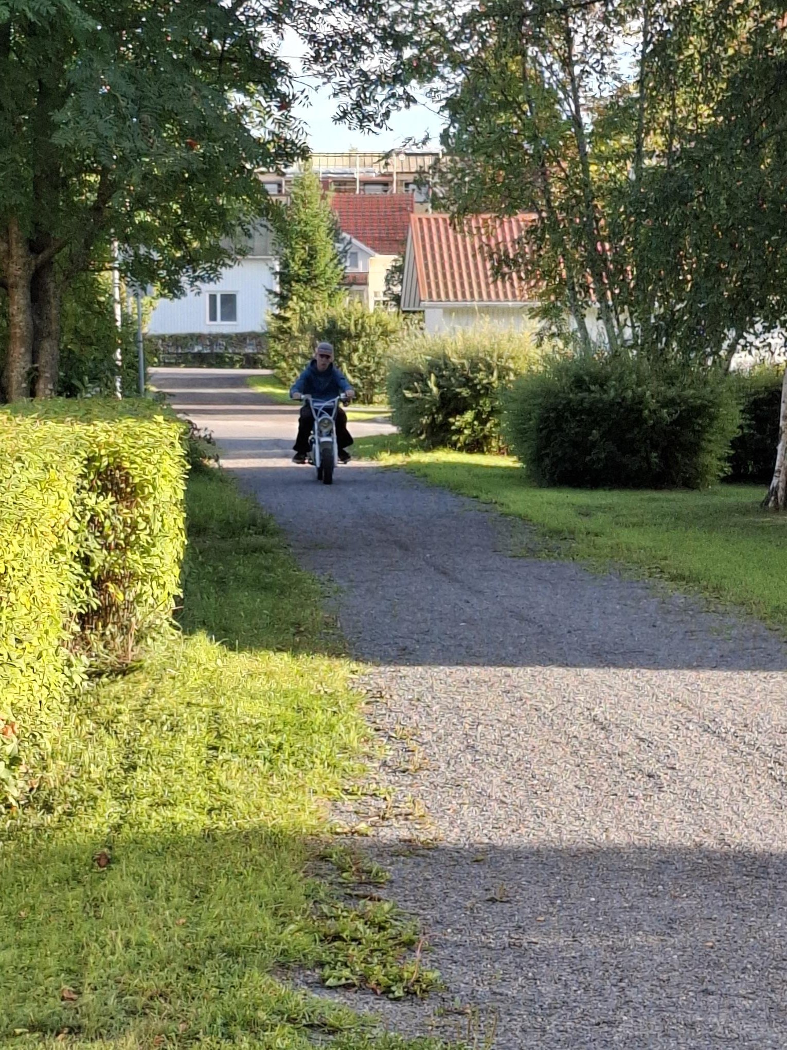 oskar-148.jpg