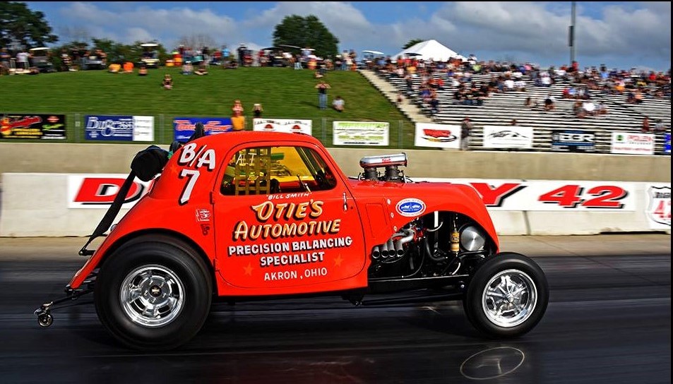 Otie's Fiat.jpg