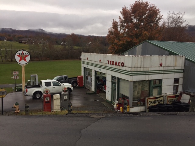 otis texaco station 1.JPG