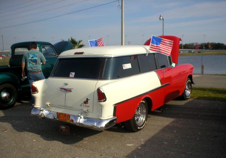 Our 55 Chevy (5).JPG