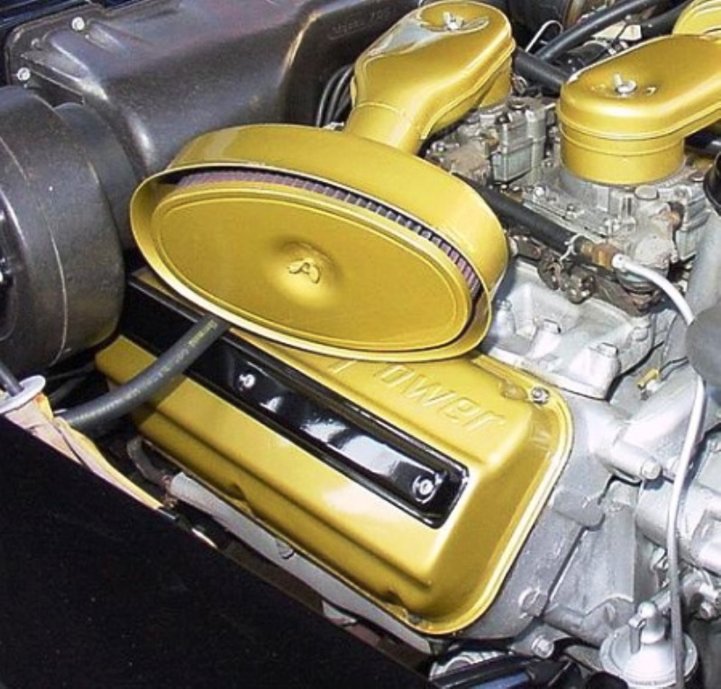 Our '57 300C Valve Cover.jpg