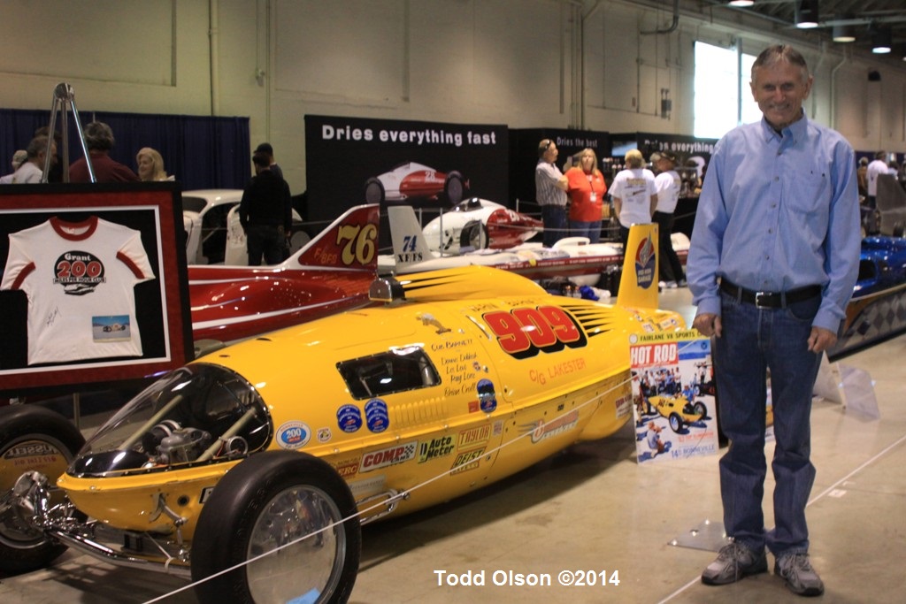 Our Hero with #909 Belly Tank @ '14 GNRS.JPG