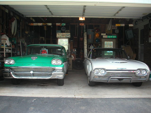 ournew62t-bird-7-11-04 027.jpg