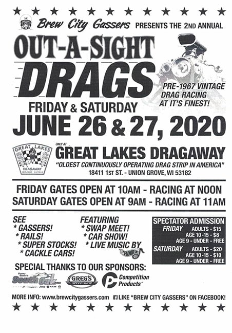 out-a-sight-drags-cropped-flyer.jpg