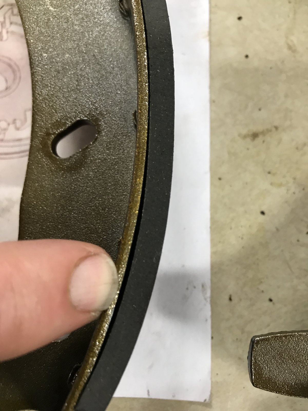 outer-shoe.JPG