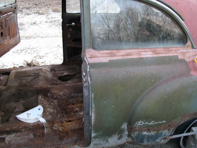 outside sedan2.jpg