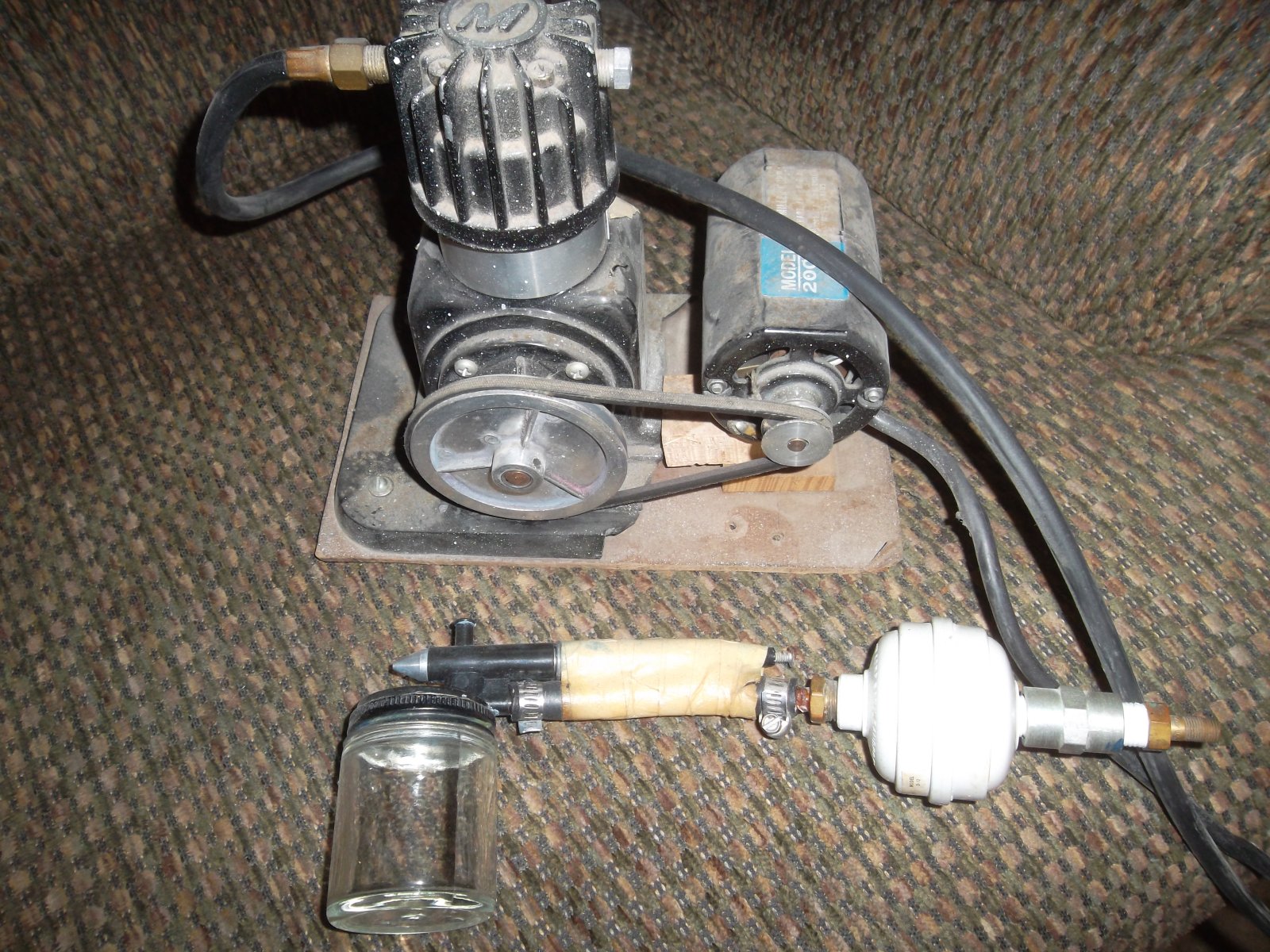 Ovation SprayRig 007.JPG