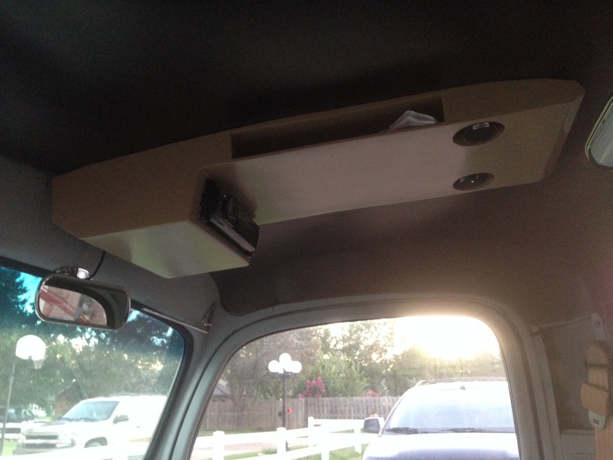 Overhead Console 2.JPG