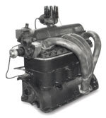 OverHeadValveEngine.jpg