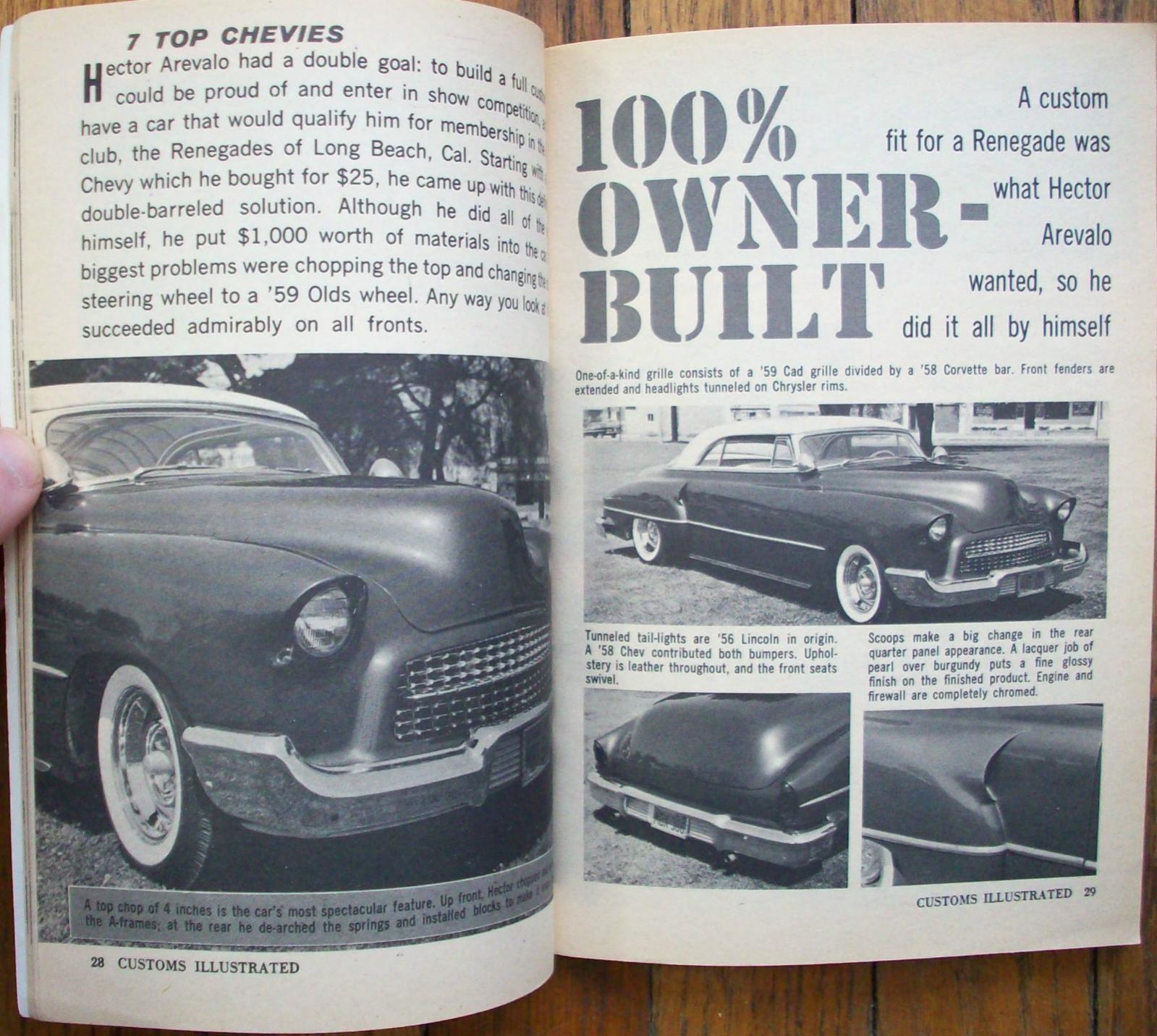 owner built.jpg
