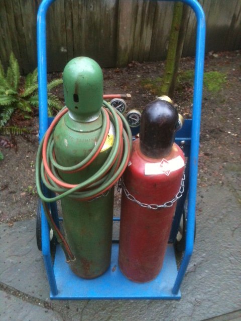 Oxysetup.JPG