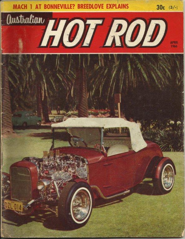 Oz Hot Rod.jpg
