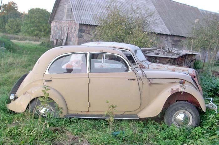 pösö 202.jpg