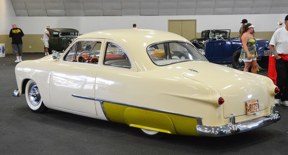 p 1 1 CUSTOM (153).jpg