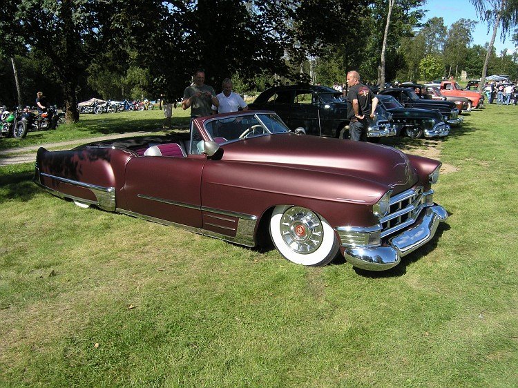 p 1 1 CUSTOM (79).jpg