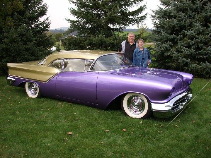 p 1 1 CUSTOM (89).jpg