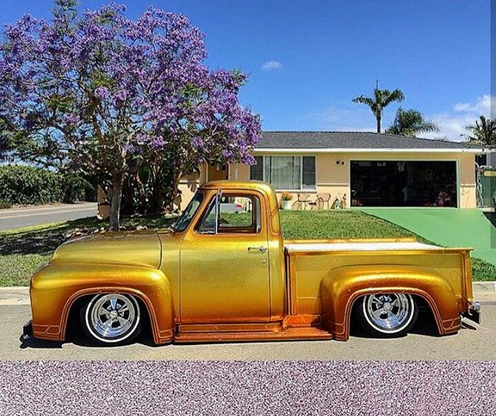p 1 1 CUSTOM FORD (34).jpg