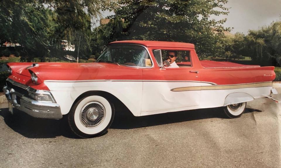 p 1 1 CUSTOM FORD.jpg