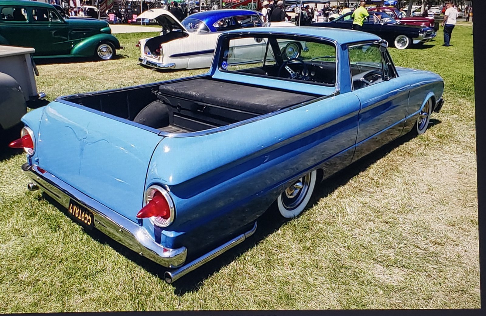 p 1 1 custom ranchero (12).jpg
