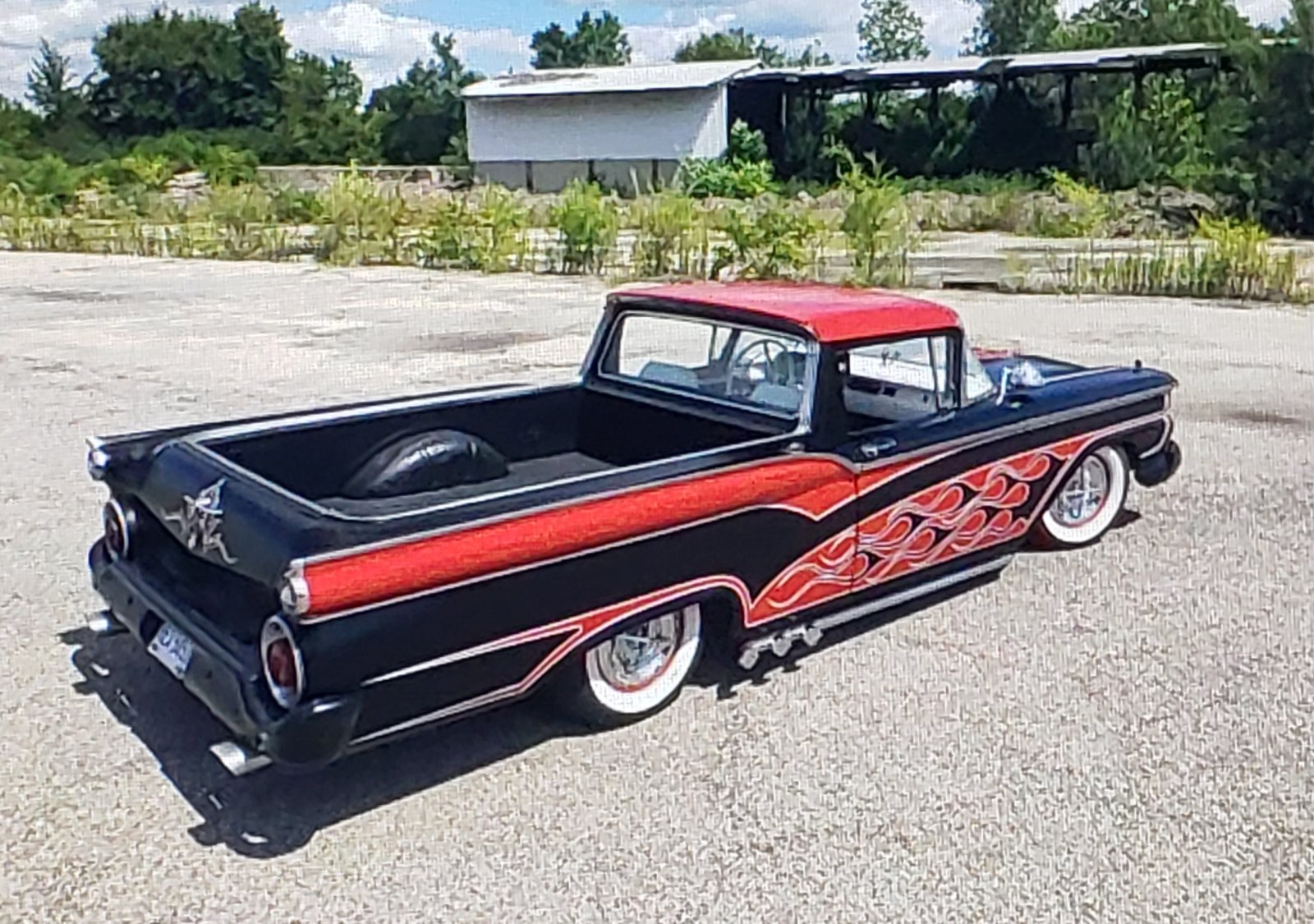 p 1 1 custom ranchero (13).jpg