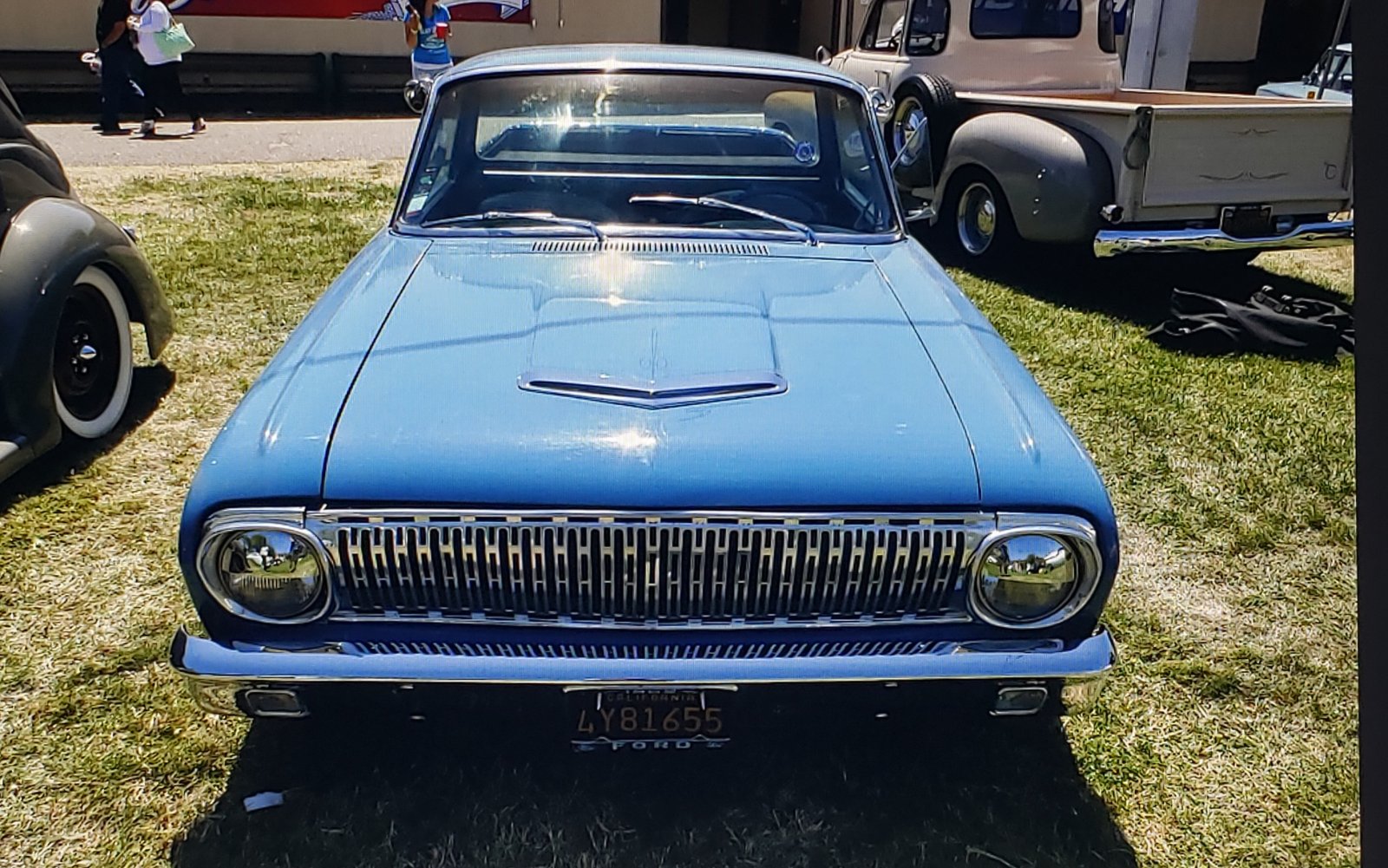 p 1 1 custom ranchero (8).jpg