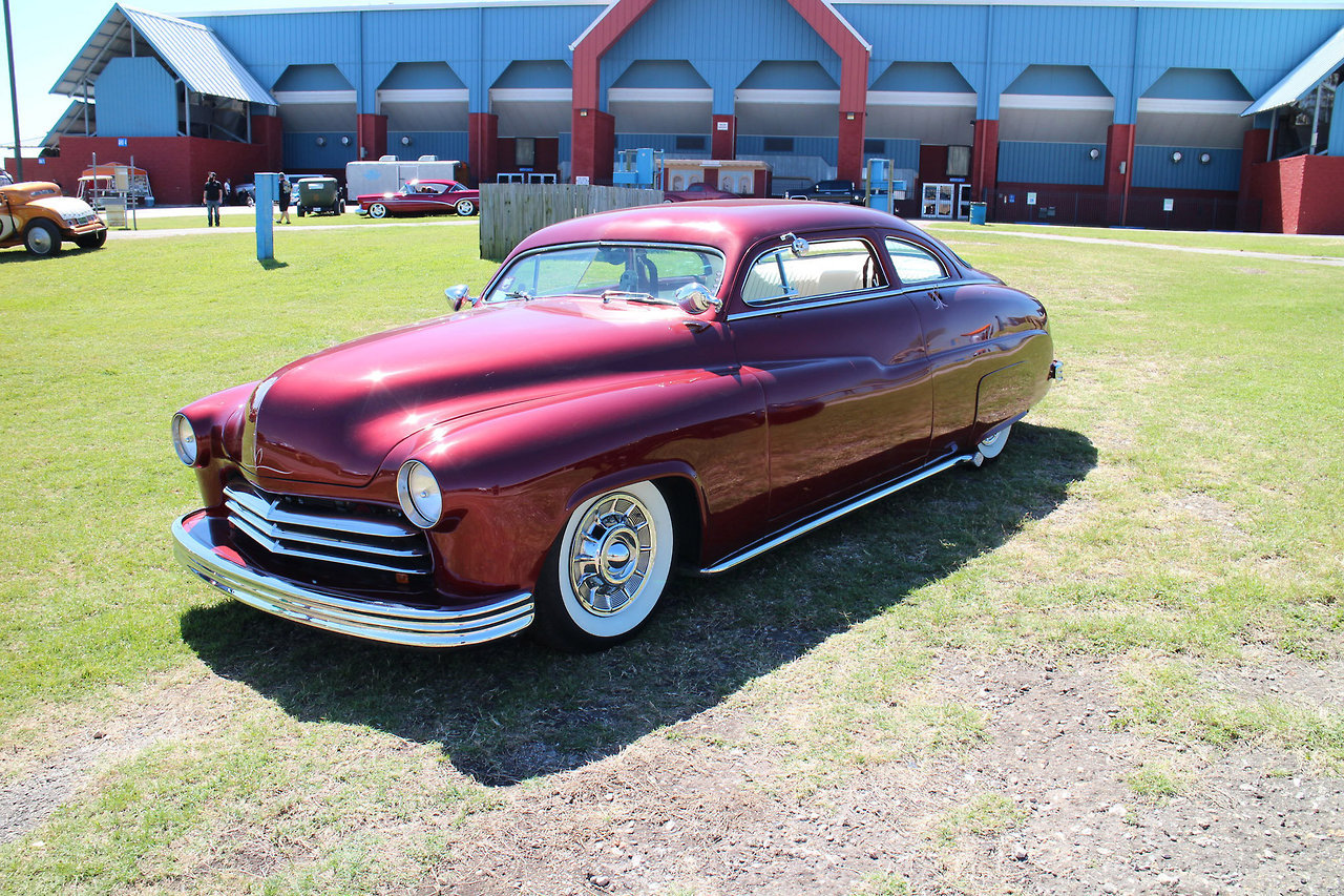 P 1 1 MERCURY (20).jpg