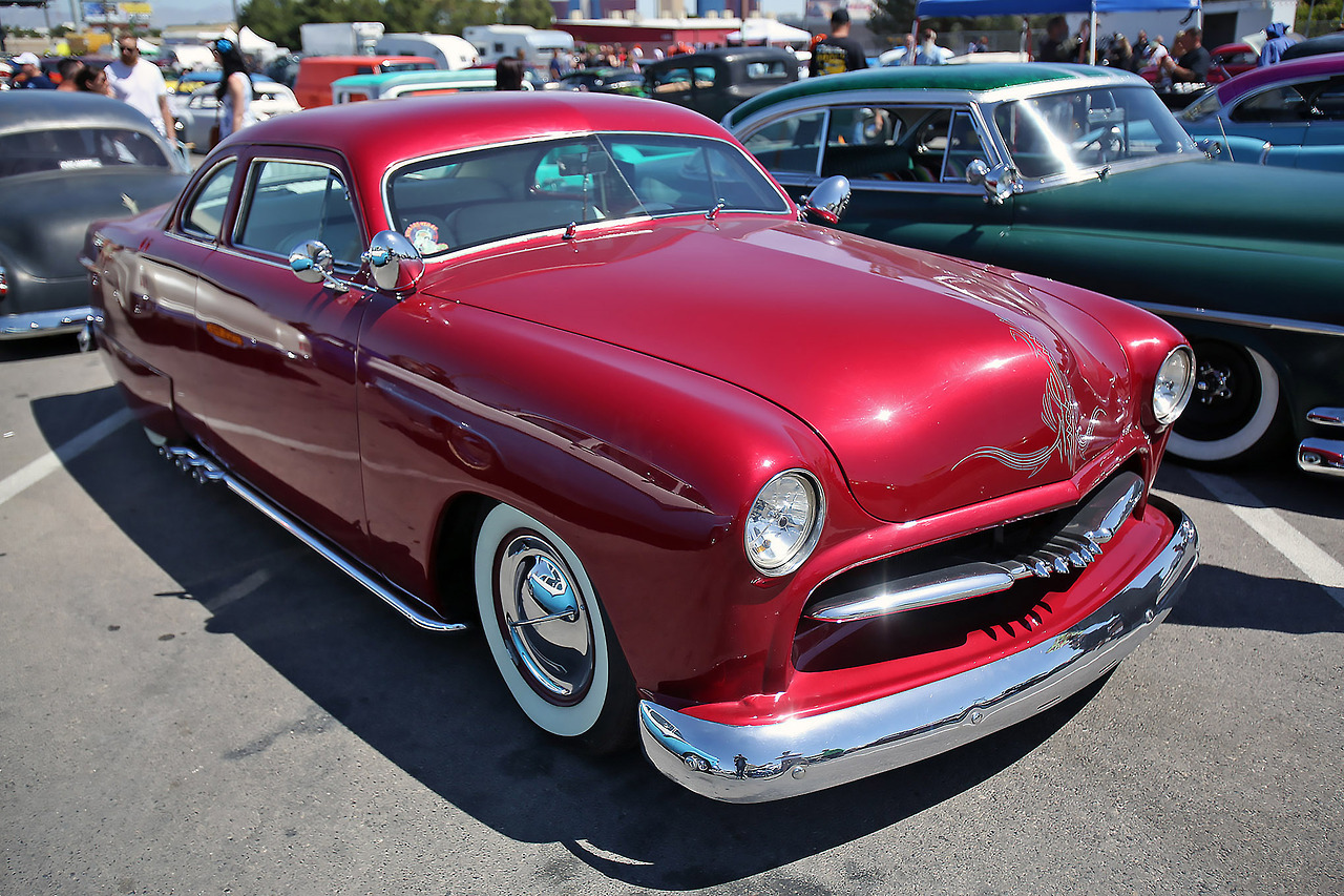 P 1 1 MERCURY (22).jpg