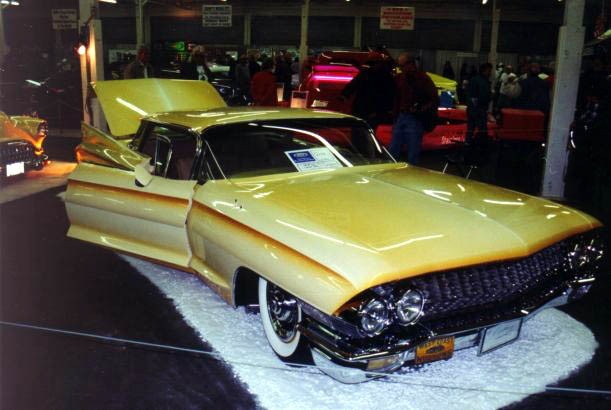 p 1 7-10-24 CUSTOM (161).jpg
