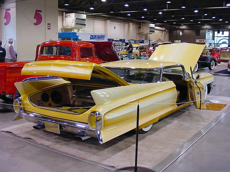 p 1 7-10-24 CUSTOM (162).jpg