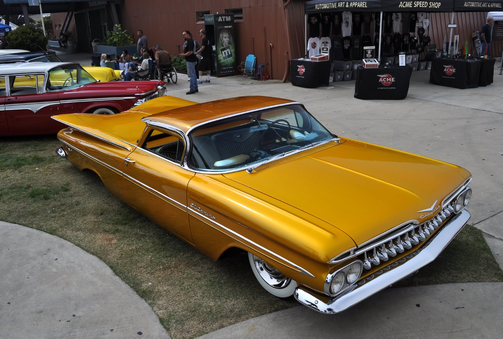 P 1 7-10-24 CUSTOM (284A) (1).JPG