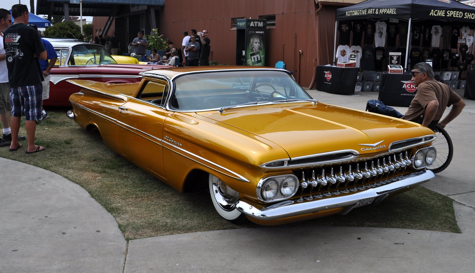 P 1 7-10-24 CUSTOM (284D) (2).JPG
