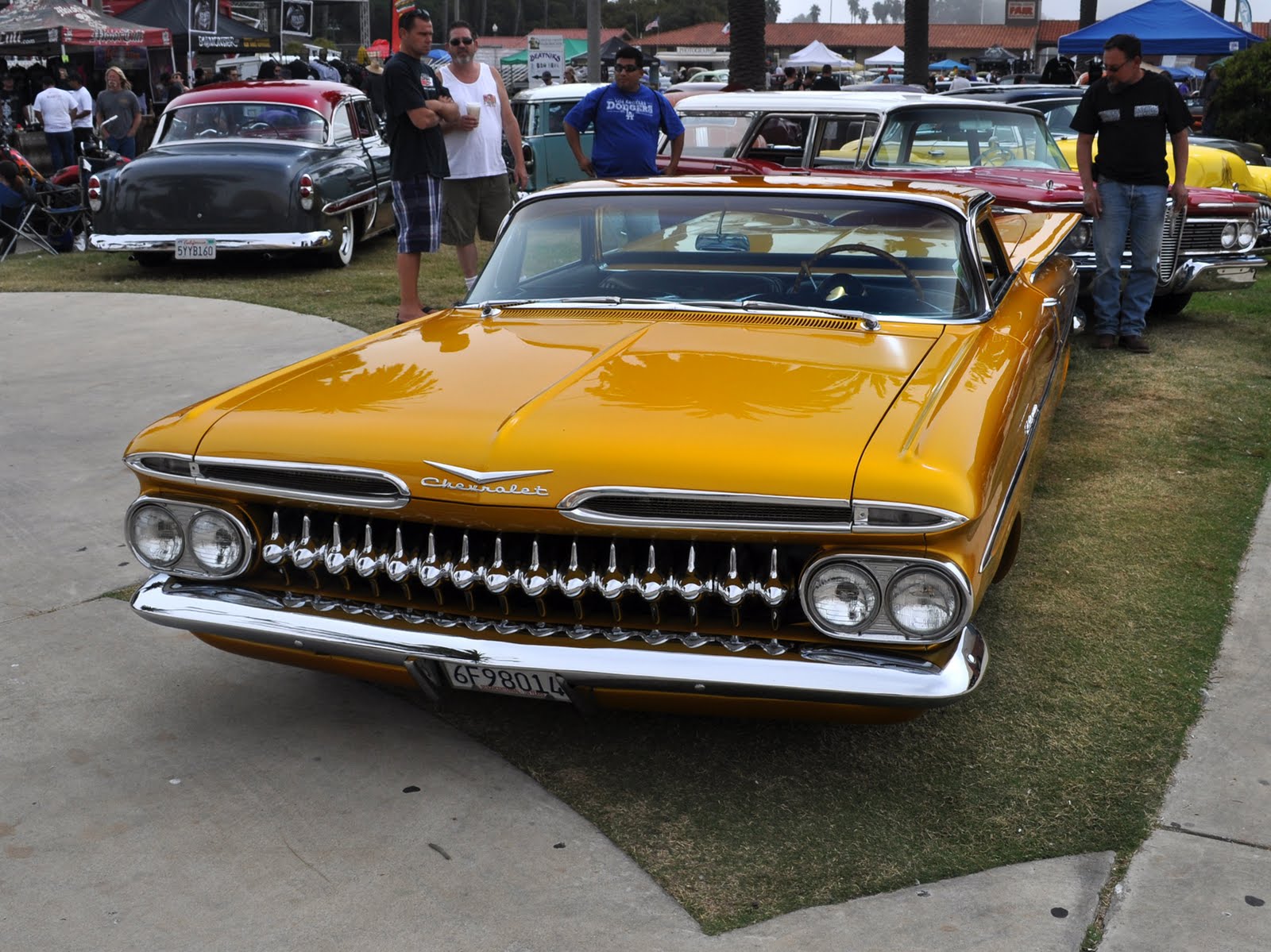 P 1 7-10-24 CUSTOM (284D) (3).JPG