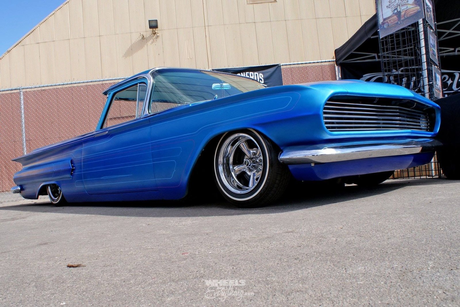 P 1 7-10-24 CUSTOM (295).jpg