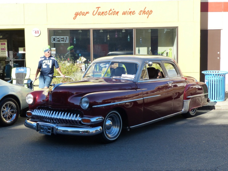 P 1 7-12-24 CUSTOM (20).jpg