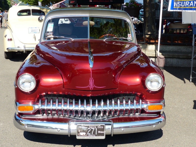P 1 7-12-24 CUSTOM (21).jpg