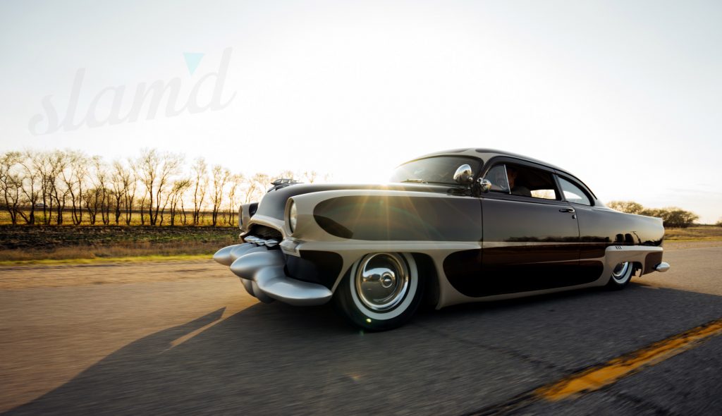p 1 7-12-24 CUSTOM (33).jpg