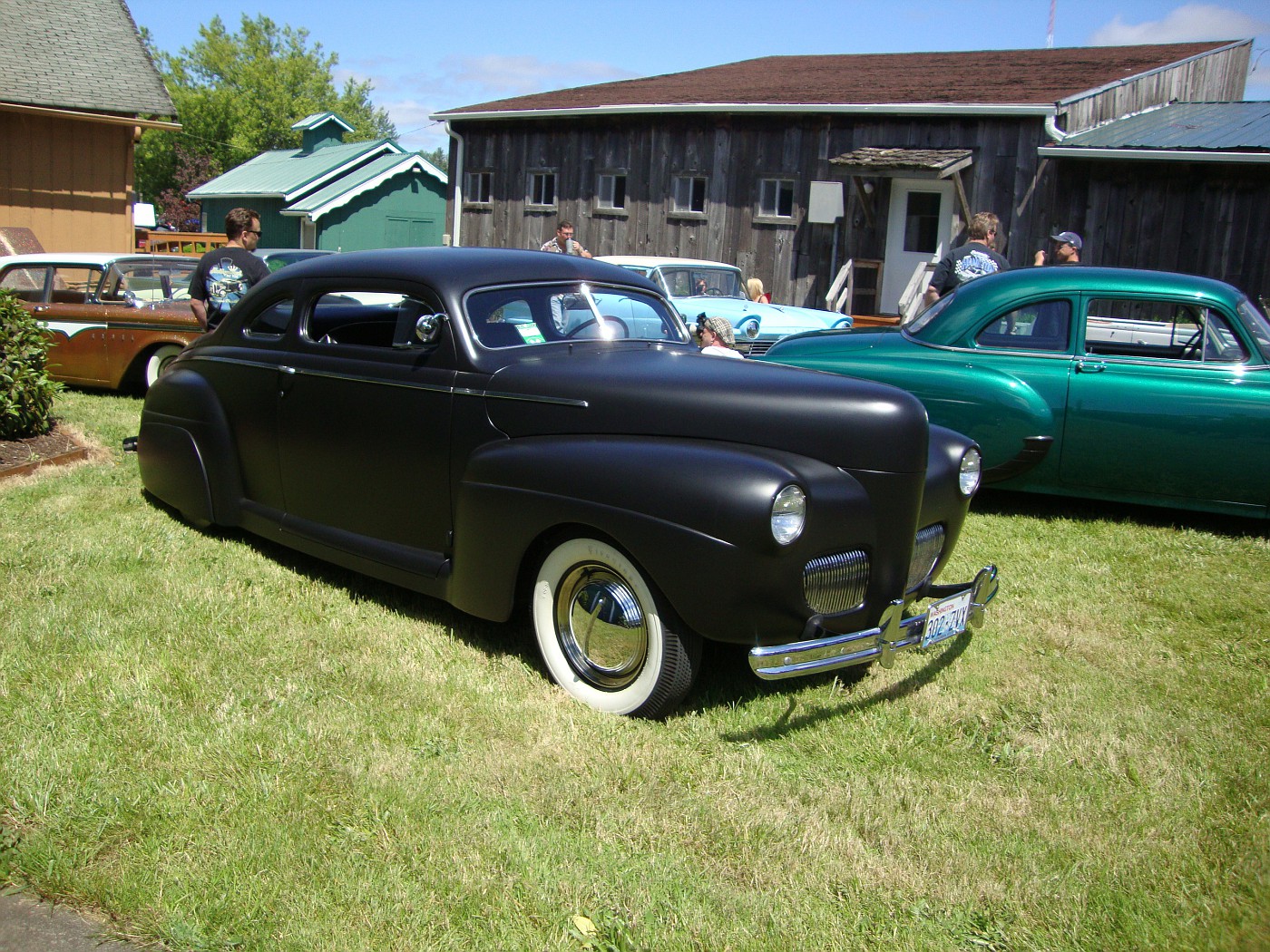P 1 7-12-24 CUSTOM (89).jpg