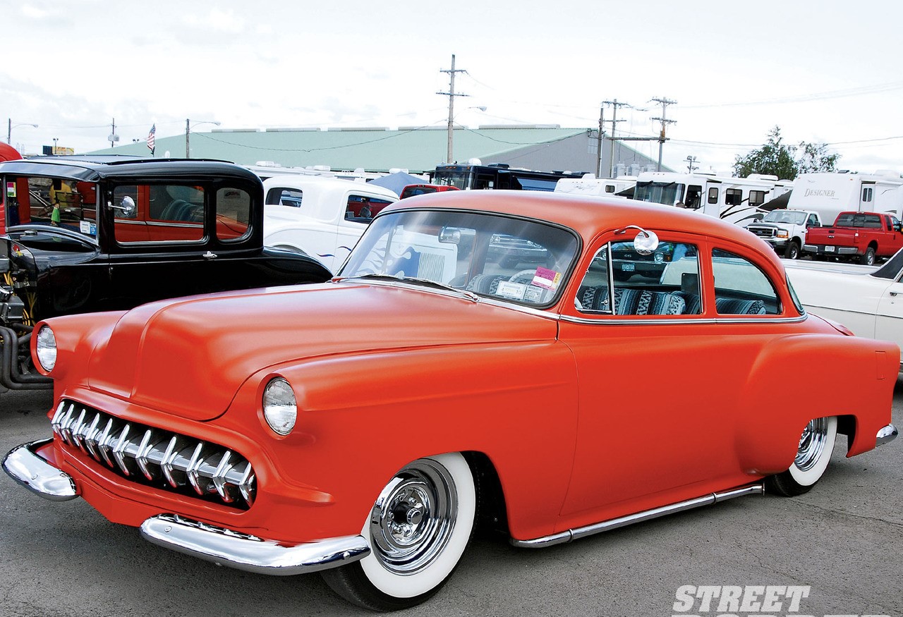 P 1 7-30 CUSTOM (10).jpg