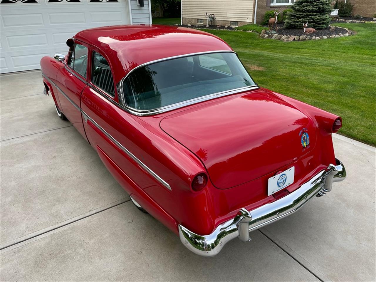P 1 7-30 CUSTOM (101).jpg