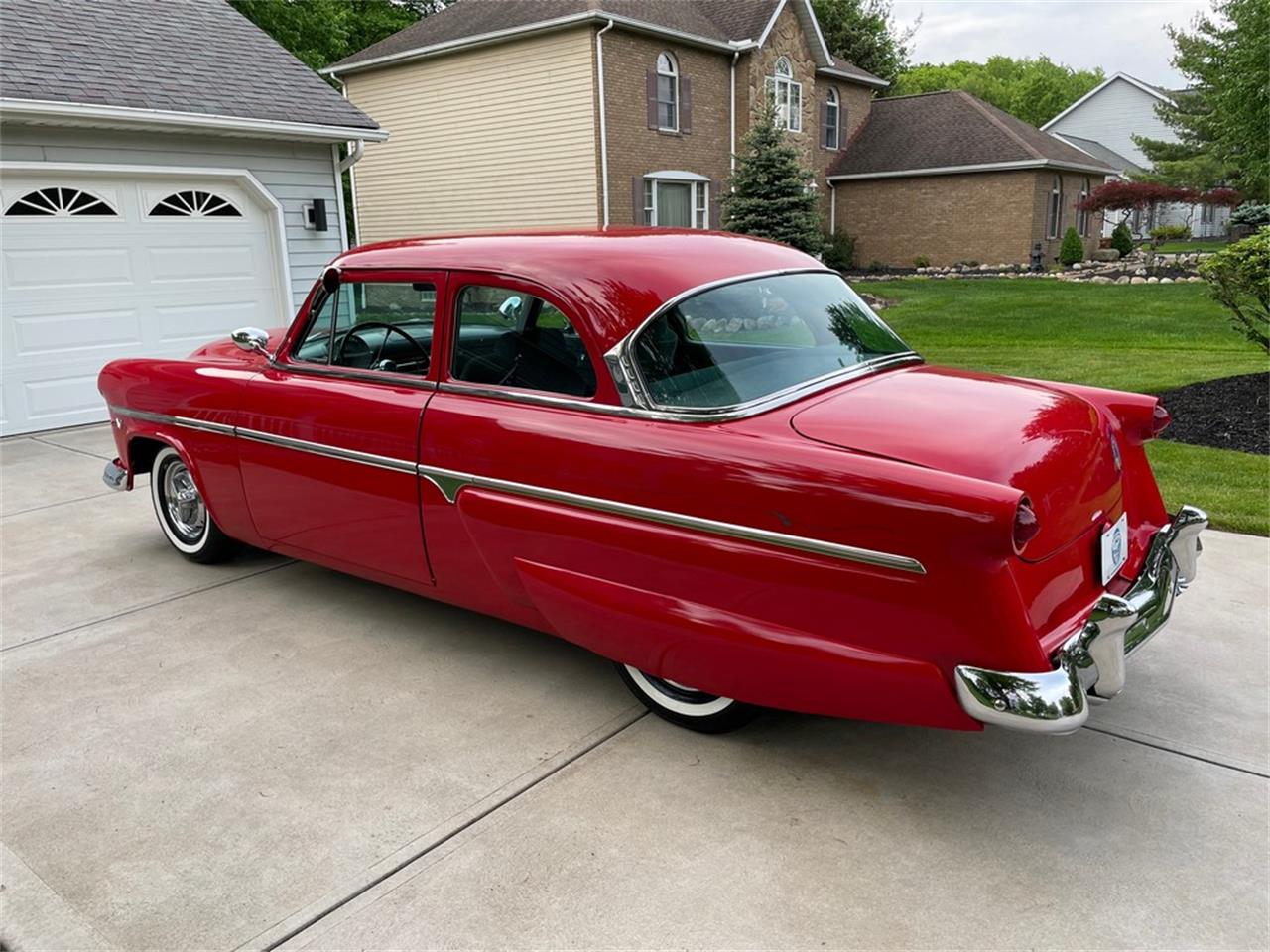 P 1 7-30 CUSTOM (102).jpg