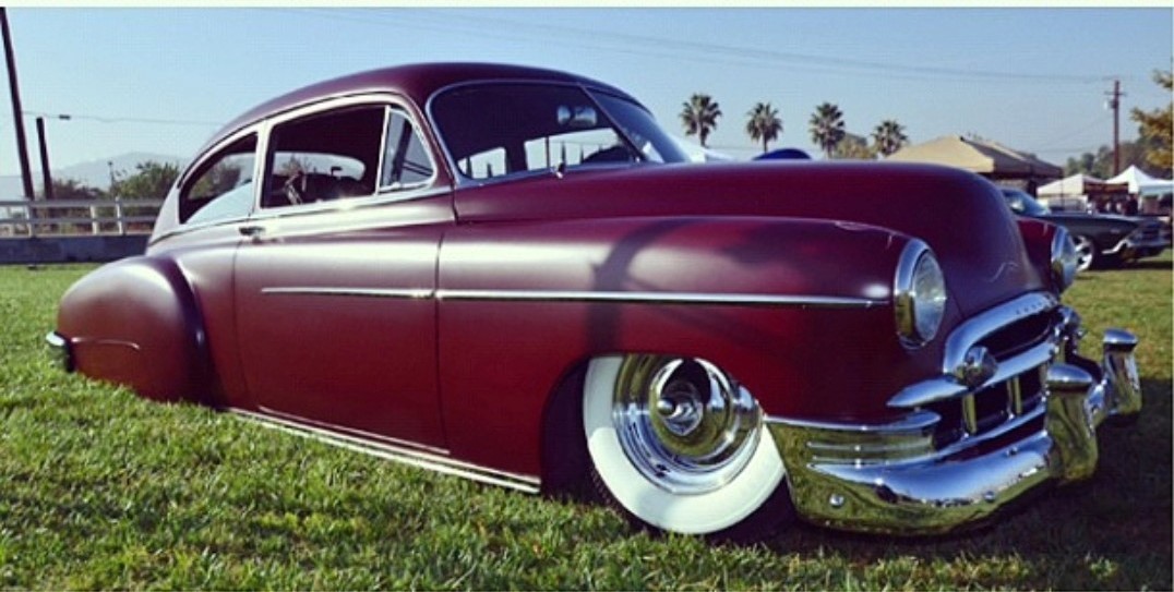 P 1 7-30 CUSTOM (106AA) (1).jpg
