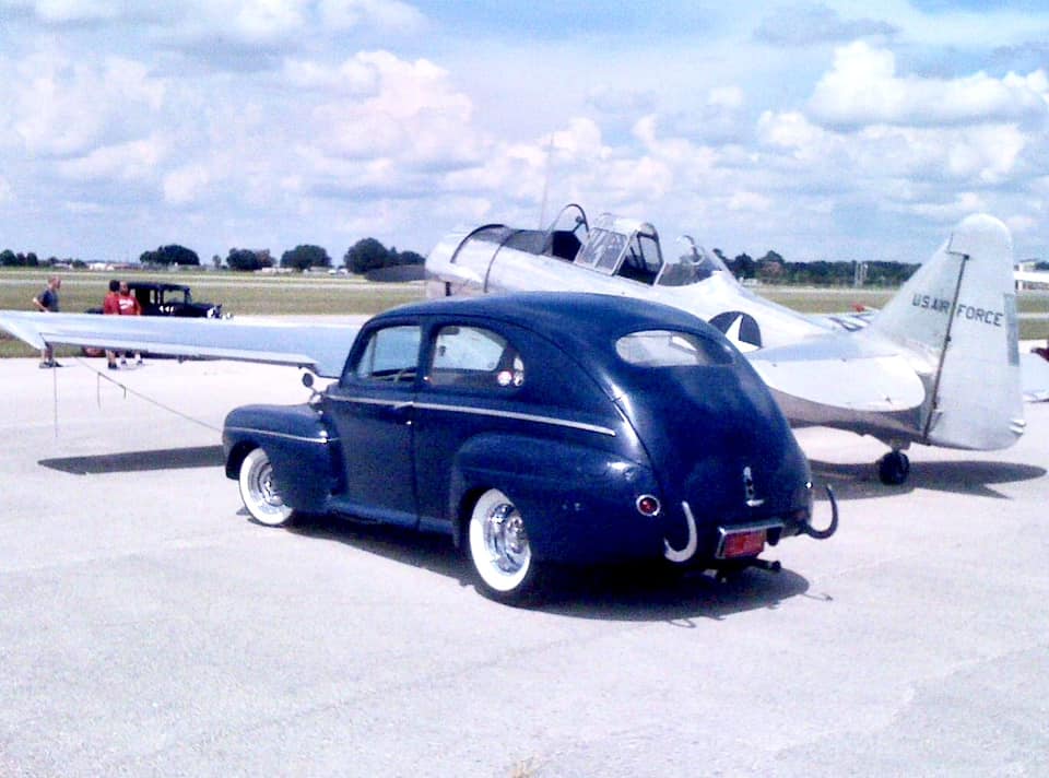 P 1 7-30 CUSTOM (108).jpg