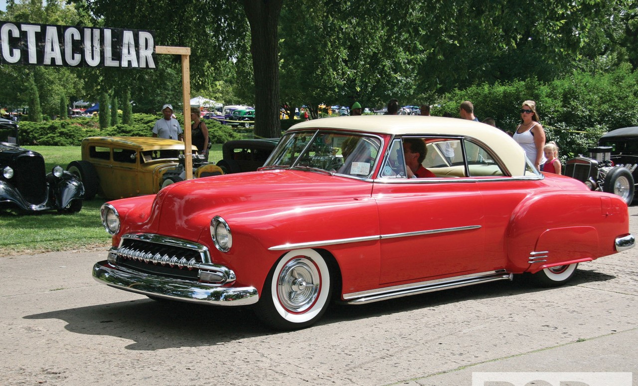 P 1 7-30 CUSTOM (11).jpg