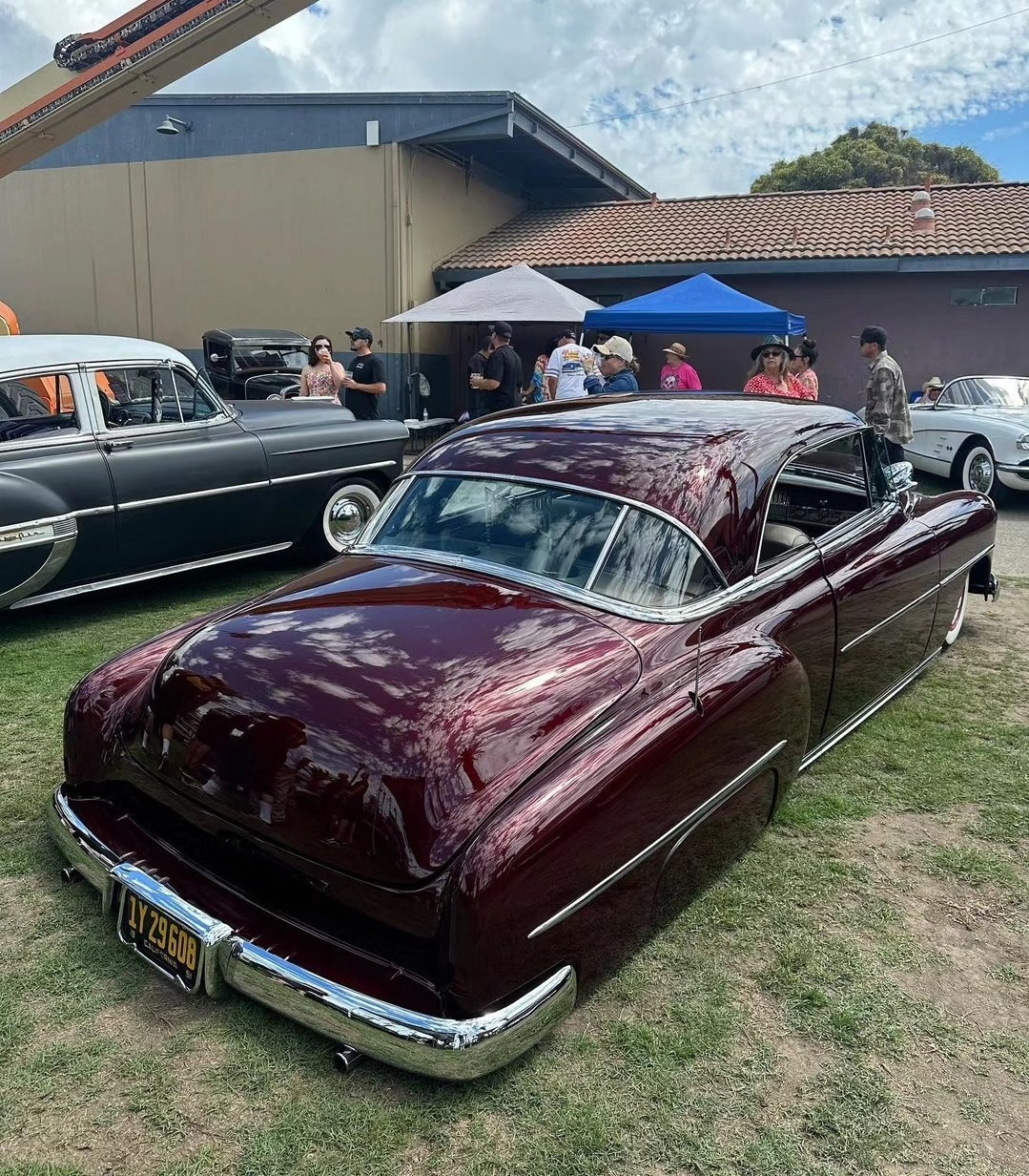 P 1 7-30 CUSTOM (110).jpg