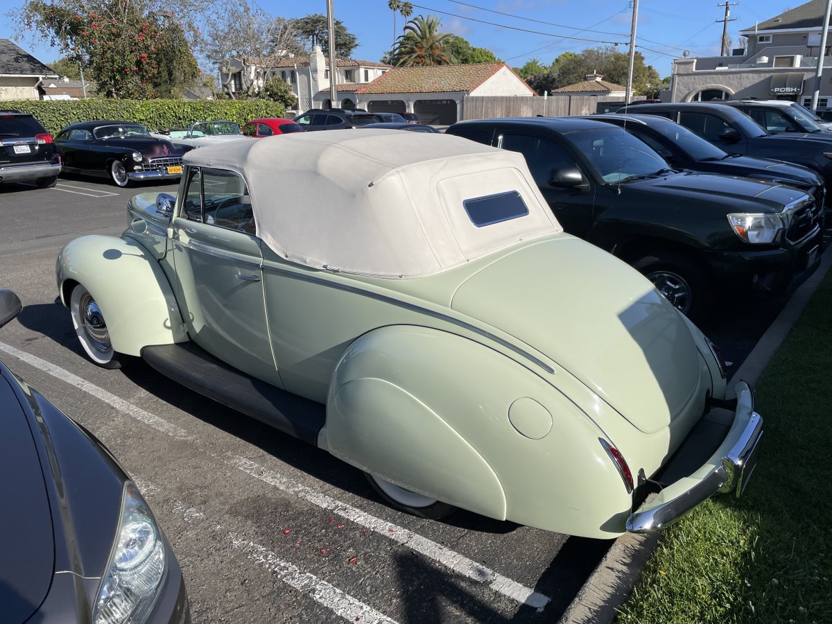 P 1 7-30 CUSTOM (111).jpg