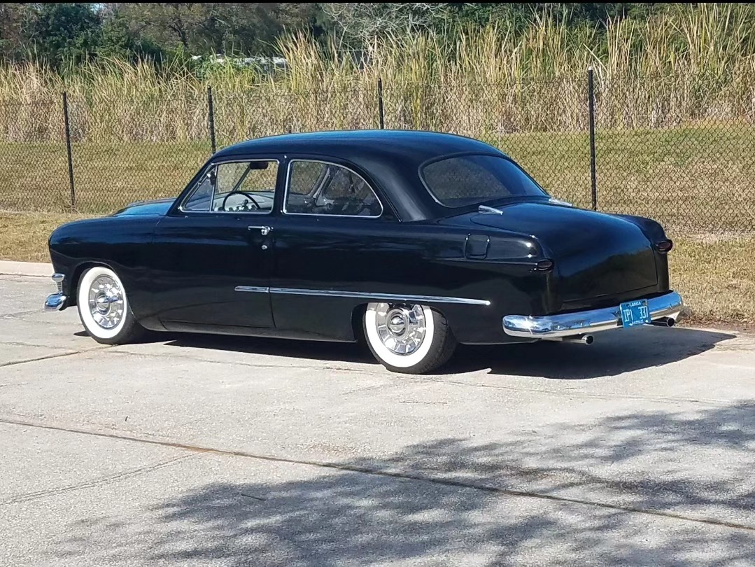 P 1 7-30 CUSTOM (112).jpg